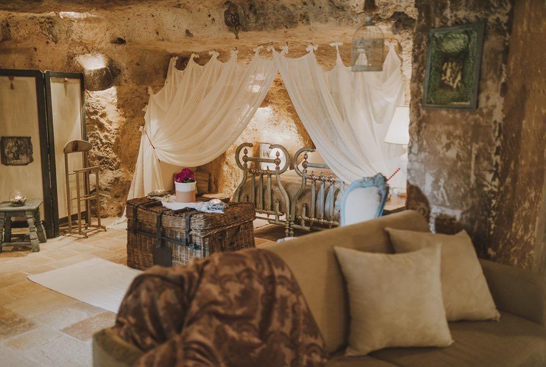 Masseria Montenapoleone Φαζάνο Εξωτερικό φωτογραφία