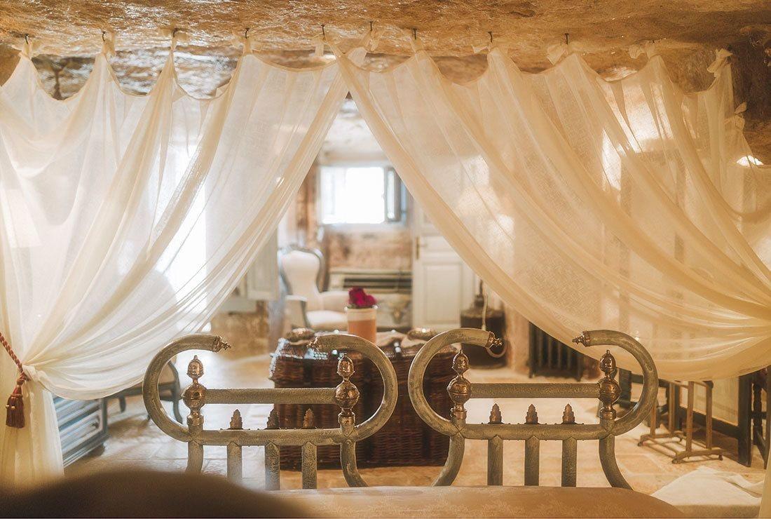 Masseria Montenapoleone Φαζάνο Εξωτερικό φωτογραφία