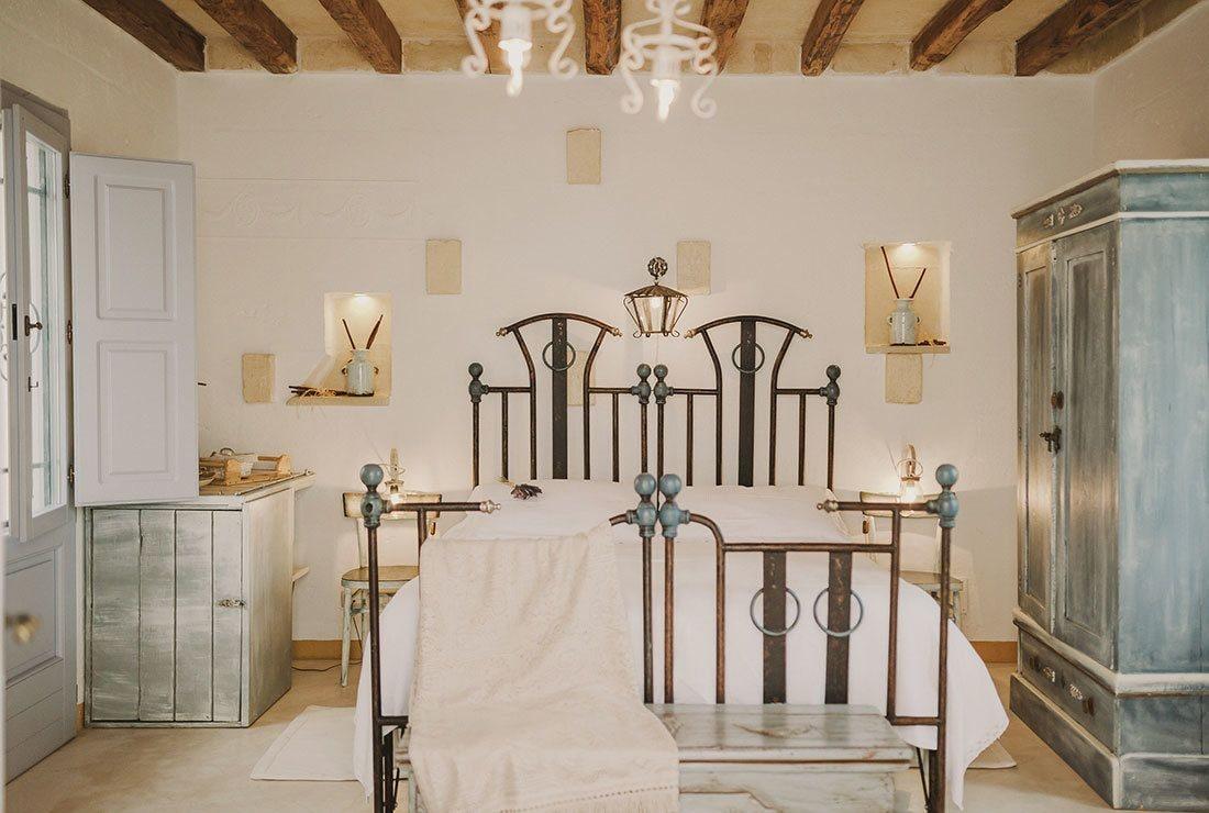 Masseria Montenapoleone Φαζάνο Εξωτερικό φωτογραφία