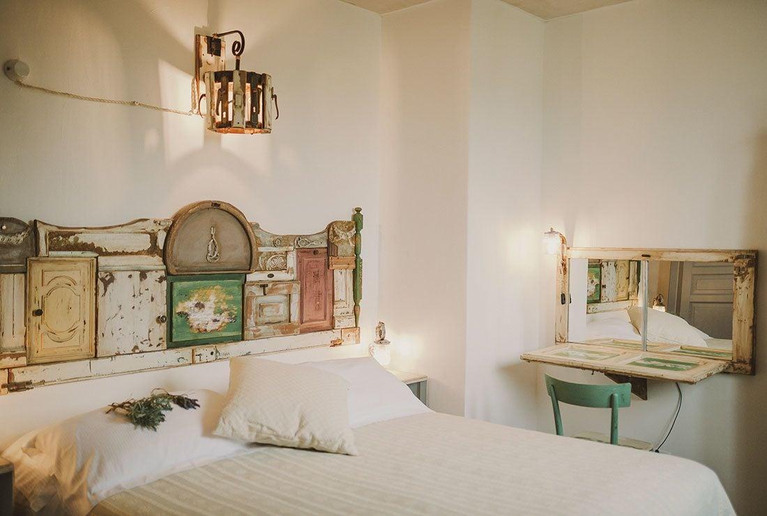Masseria Montenapoleone Φαζάνο Εξωτερικό φωτογραφία